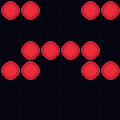 143.20.229.232