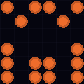 143.20.229.233
