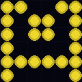 143.20.229.235