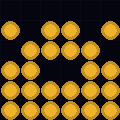 143.20.229.236