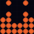 143.20.229.237