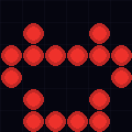 143.20.229.239