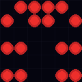 143.20.229.241