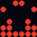 143.20.229.243