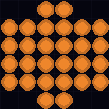 143.20.229.244