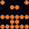 143.20.229.245