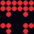 143.20.229.246