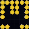 143.20.229.248