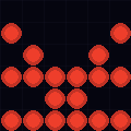 143.20.229.249