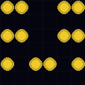 143.20.229.25