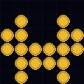 143.20.229.252
