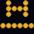 143.20.229.255