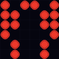 143.20.229.26
