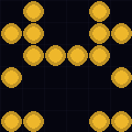143.20.229.27