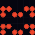 143.20.229.28