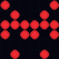 143.20.229.29