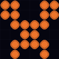 143.20.229.3