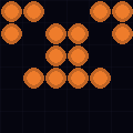 143.20.229.30