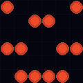 143.20.229.31