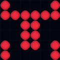 143.20.229.32