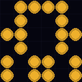143.20.229.33