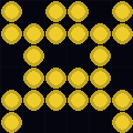 143.20.229.34