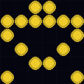 143.20.229.35