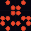 143.20.229.36