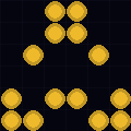 143.20.229.37