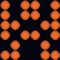 143.20.229.38