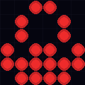 143.20.229.39