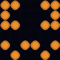 143.20.229.40