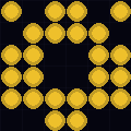143.20.229.41