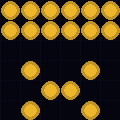 143.20.229.43