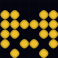 143.20.229.44