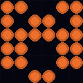 143.20.229.45