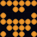 143.20.229.46