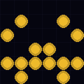 143.20.229.47