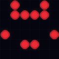 143.20.229.48