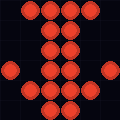 143.20.229.49
