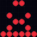143.20.229.5