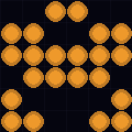 143.20.229.50
