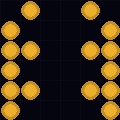 143.20.229.52