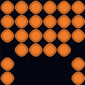 143.20.229.56