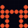 143.20.229.57