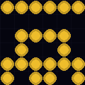 143.20.229.58