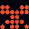 143.20.229.59