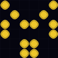 143.20.229.6