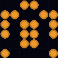 143.20.229.60