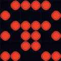 143.20.229.61